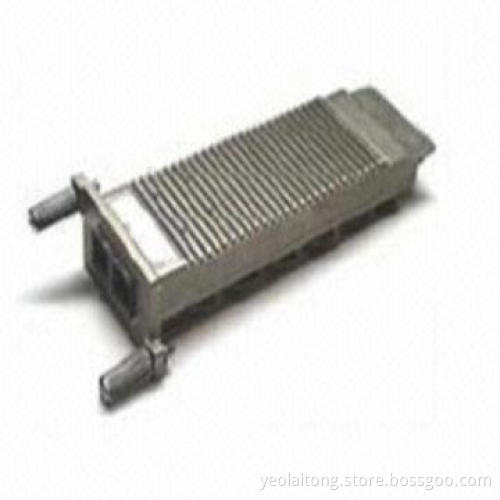 XENPAK-31192-LRD Xenpak SFP Module, Pin Photodetector